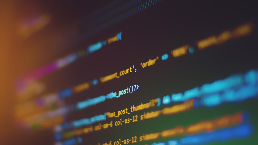 Web Security Best Practices for Modern Developers