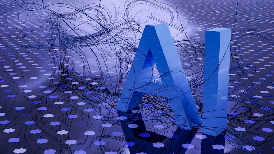 The Future of Artificial Intelligence in Everyday Life