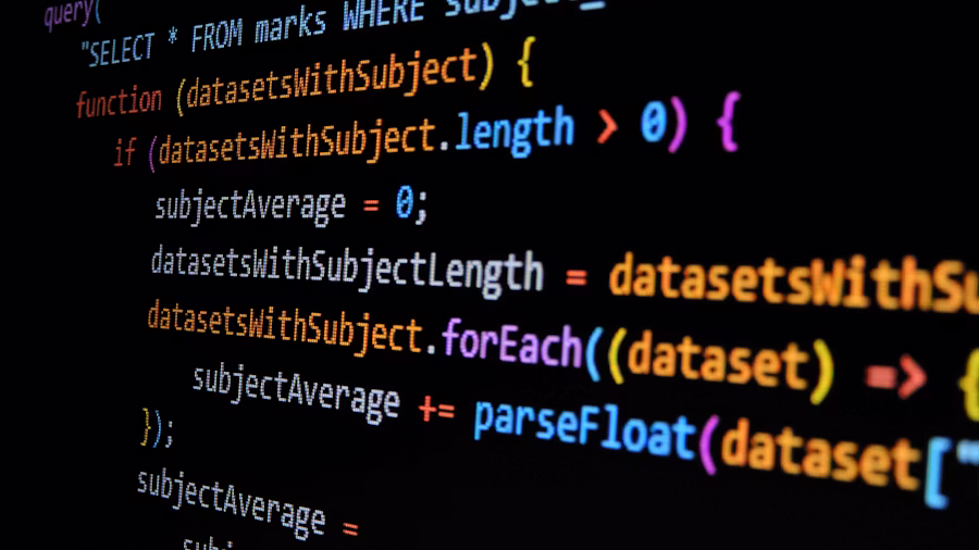 How to Build a High-Performance Website Using Modern Web Technologies