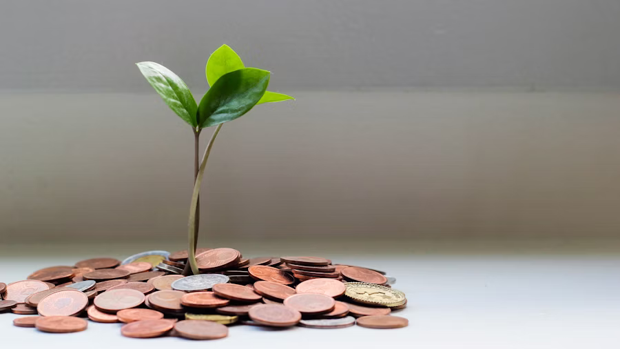 Passive Income Ideas That Actually Work in 2026
