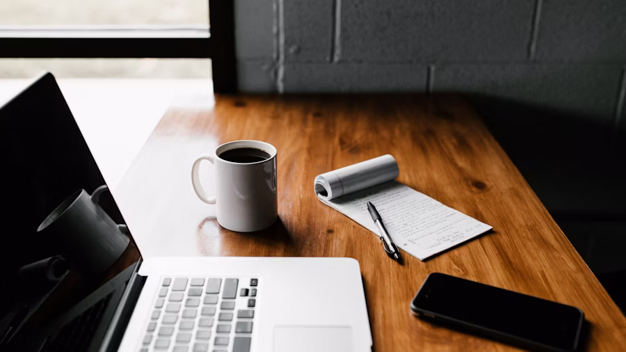 How to Start a Profitable Blog in 2026