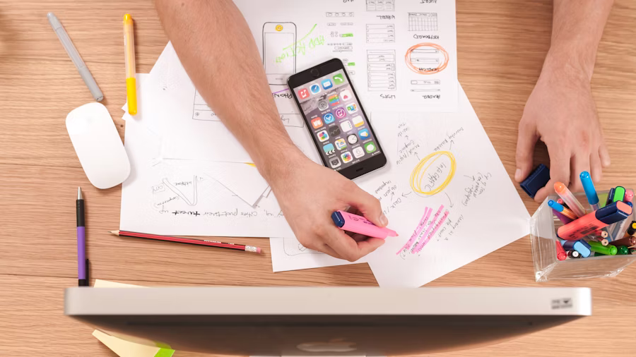 SEO in 2026: Complete Beginner to Advanced Guide