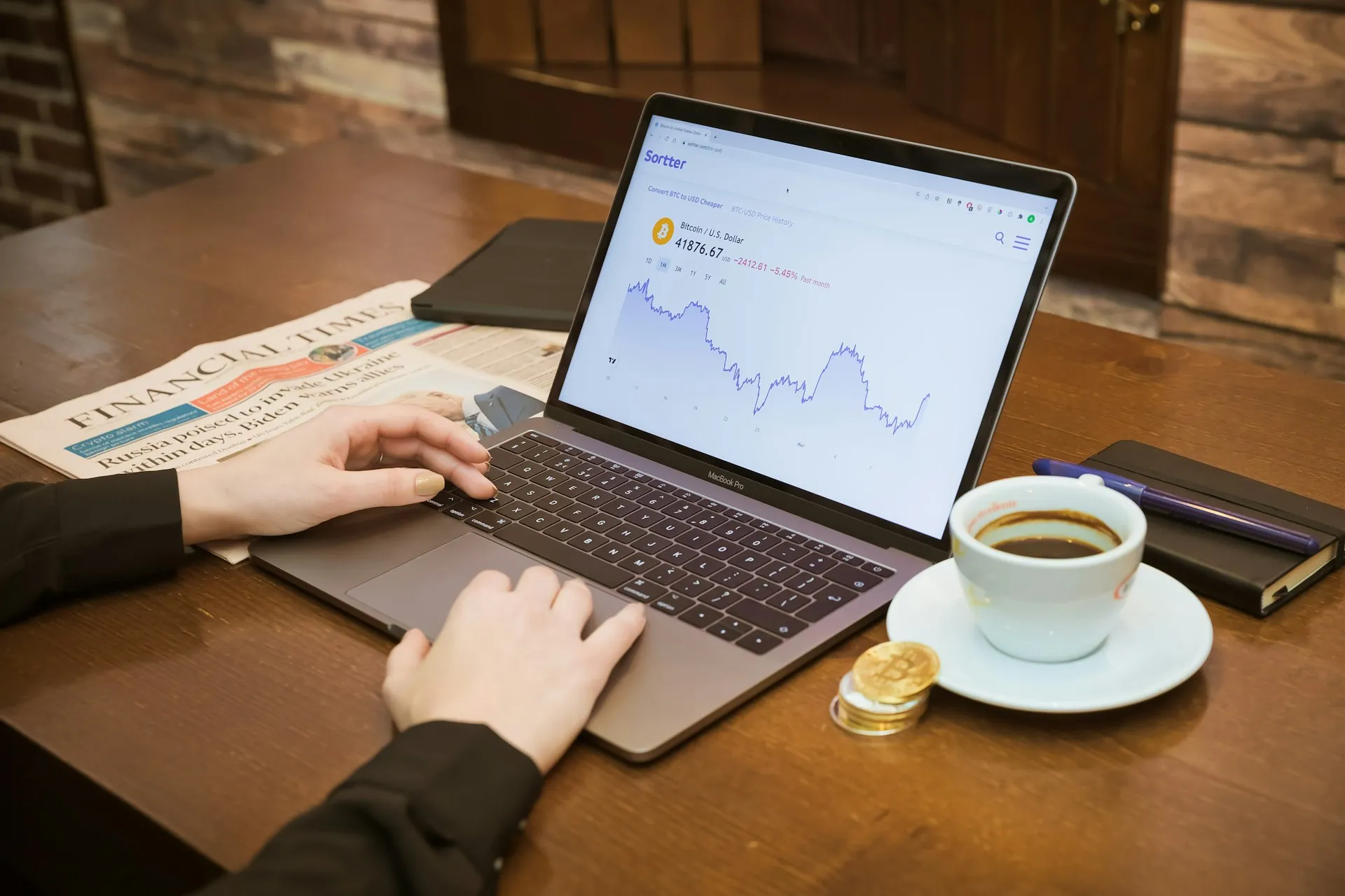 Work From Home
